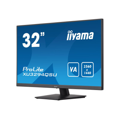 iiyama XU3294QSU-B1
