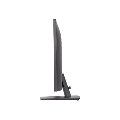 iiyama XU3294QSU-B1