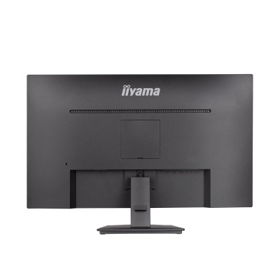 iiyama XU3294QSU-B1