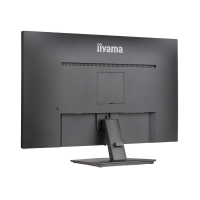 iiyama XU3294QSU-B1