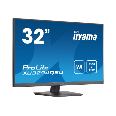 iiyama XU3294QSU-B1