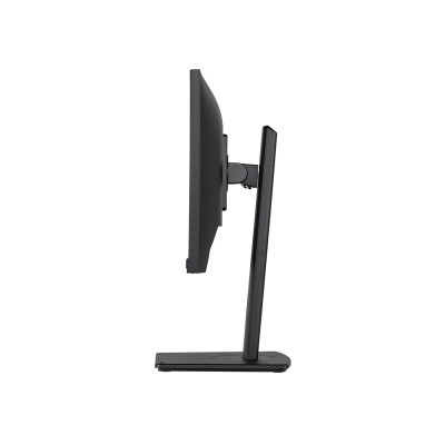iiyama XUB2293HS-B5