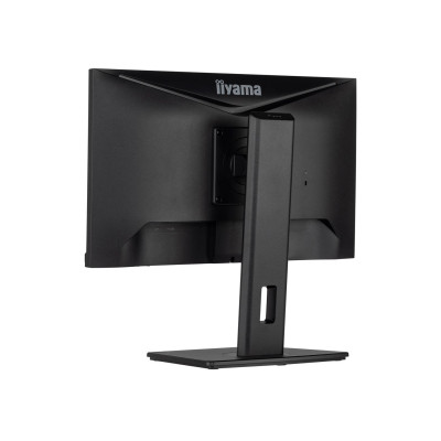 iiyama XUB2293HS-B5