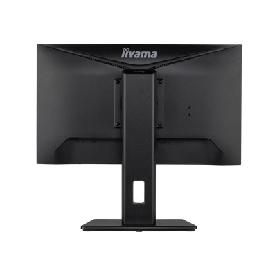 iiyama XUB2293HS-B5