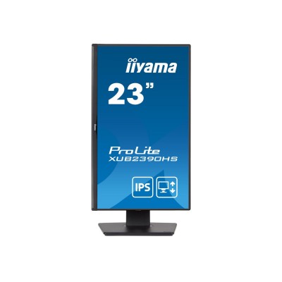 iiyama XUB2390HS-B5 (XUB2390HS-B5)