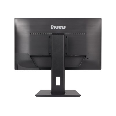 iiyama XUB2390HS-B5 (XUB2390HS-B5)