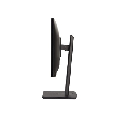 iiyama XUB2390HS-B5 (XUB2390HS-B5)