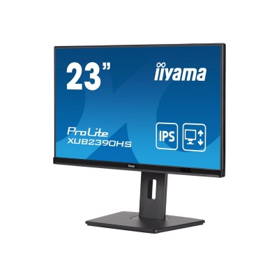 iiyama XUB2390HS-B5 (XUB2390HS-B5)
