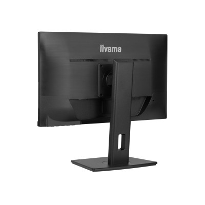iiyama XUB2390HS-B5 (XUB2390HS-B5)