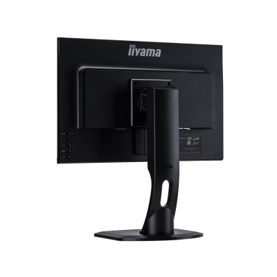 iiyama ProLite XUB2395WSU-B1