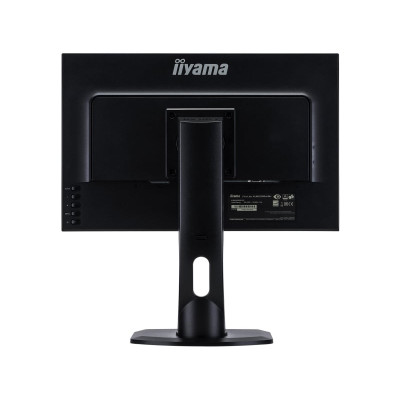 iiyama ProLite XUB2395WSU-B1