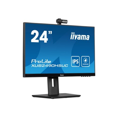 iiyama XUB2490HSUC-B5