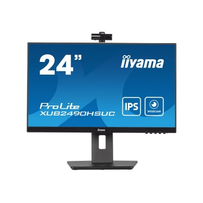 iiyama XUB2490HSUC-B5