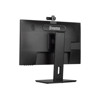 iiyama XUB2490HSUC-B5