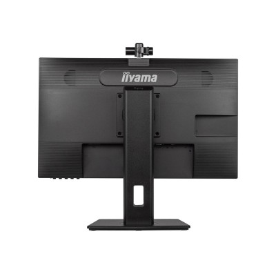 iiyama XUB2490HSUC-B5
