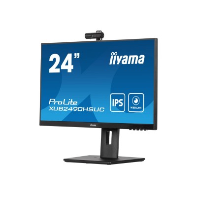 iiyama XUB2490HSUC-B5