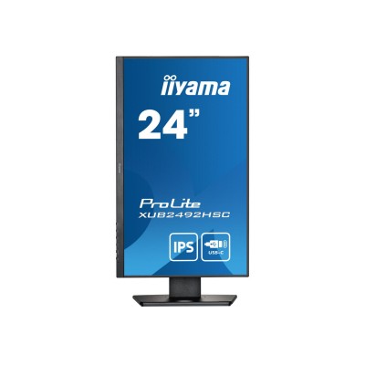 iiyama XUB2492HSC-B5 (XUB2492HSC-B5)