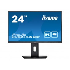 iiyama XUB2492HSC-B5 (XUB2492HSC-B5)
