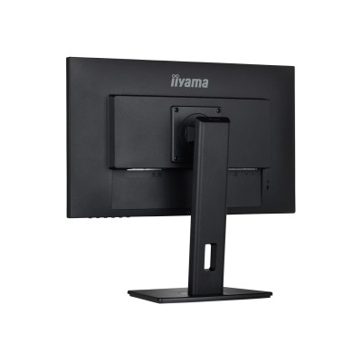 iiyama XUB2492HSC-B5 (XUB2492HSC-B5)