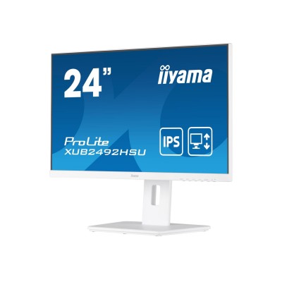 iiyama XUB2492HSU-W5