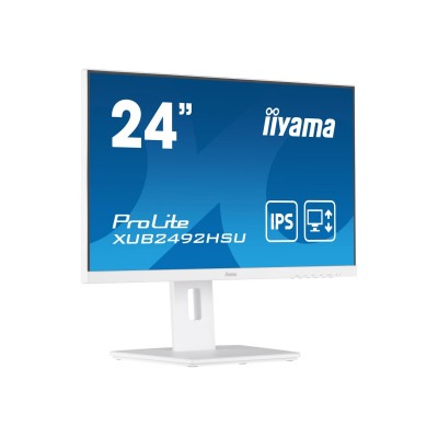 iiyama XUB2492HSU-W5