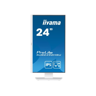 iiyama XUB2492HSU-W5