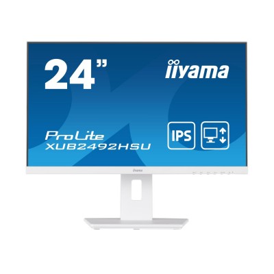 iiyama XUB2492HSU-W5