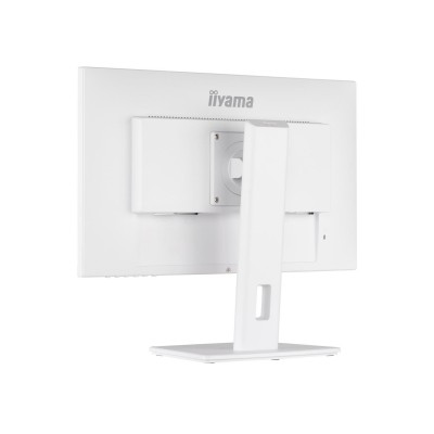 iiyama XUB2492HSU-W5