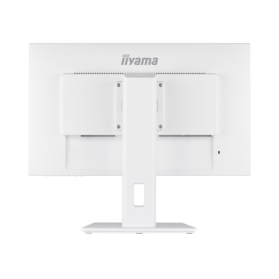 iiyama XUB2492HSU-W5