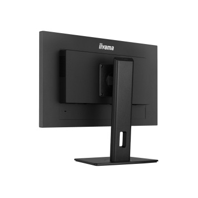 iiyama XUB2493QSU-B5