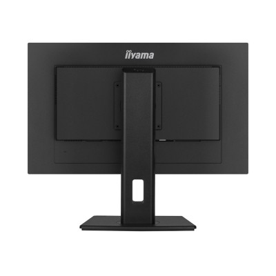 iiyama XUB2493QSU-B5