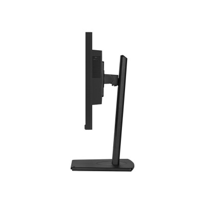 iiyama XUB2493QSU-B5