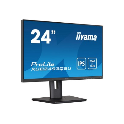 iiyama XUB2493QSU-B5
