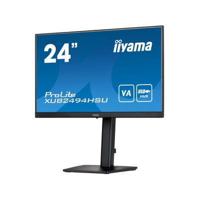iiyama XUB2494HSU-B2