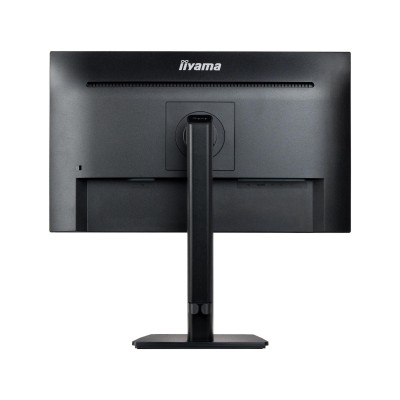 iiyama XUB2494HSU-B2