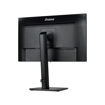 iiyama XUB2494HSU-B2