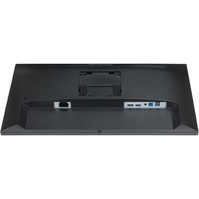 iiyama XUB2494HSU-B2
