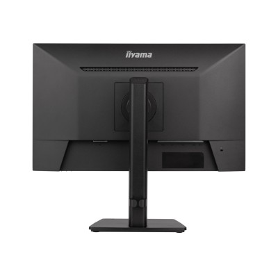 iiyama XUB2494HSU-B6