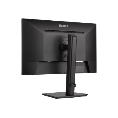 iiyama XUB2494HSU-B6