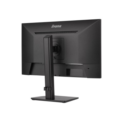 iiyama XUB2494HSU-B6