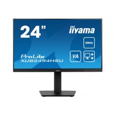 iiyama XUB2494HSU-B6
