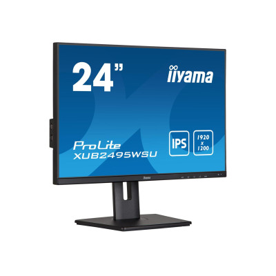 iiyama XUB2495WSU-B5 (XUB2495WSU-B5)