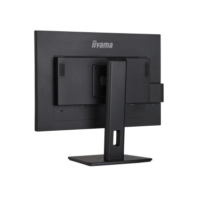 iiyama XUB2495WSU-B5 (XUB2495WSU-B5)