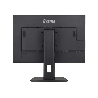 iiyama XUB2495WSU-B5 (XUB2495WSU-B5)
