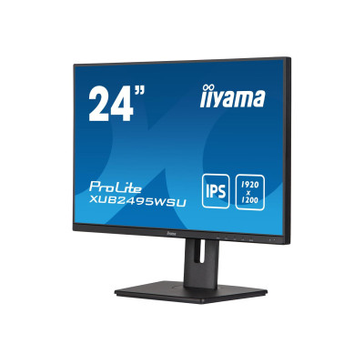 iiyama XUB2495WSU-B5 (XUB2495WSU-B5)