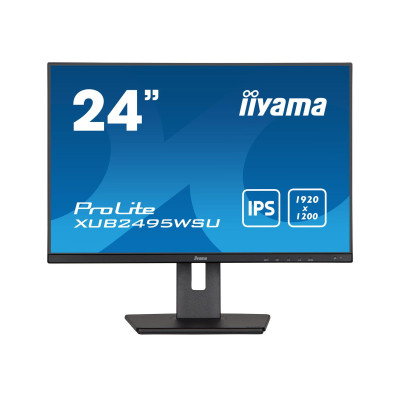 iiyama XUB2495WSU-B5 (XUB2495WSU-B5)