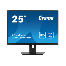 iiyama XUB2595WSU-B5