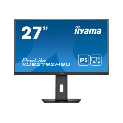iiyama ProLite XUB2792HSU-B5