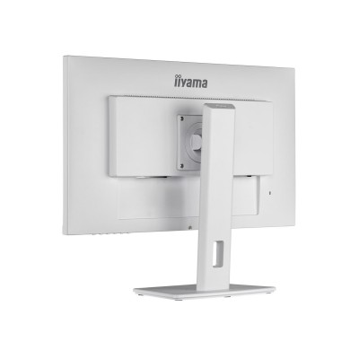 iiyama ProLite XUB2792HSU-W5
