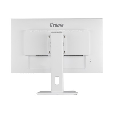iiyama ProLite XUB2792HSU-W5